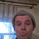 ���������� ��������������, ���� ������� �����, 39 ���, ������������ ��� ����� � ���������, c�������� ���������