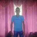 ���������� �������, ���� ������� �������, 36 ���, ������������ ��� ������, ����� � ���������, c�������� ���������