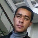 ���������� �����, ���� ������� ������, 40 ���, ������������ ��� ������