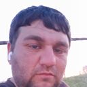 ���������� �����, ���� ������� ����, 36 ���, ������������ ��� ������, ����� � ���������