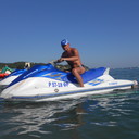 ���������� �������, ���� ������� �����, 47 ���, ������������ ��� ������, ����� � ���������, c�������� ���������