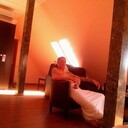 ���������� ���������, ���� ������� ���������, 41 ���, ������������ ��� ���������