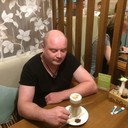 ���������� ������������, ���� ������� ����, 42 ����, ������������ ��� ������, ����� � ���������, c�������� ���������, ���������