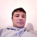  ,   , 44 ,   ,   , c , 