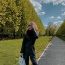 ���������� ������, ���� ������� ����, 23 ����, ������������ ��� c�������� ���������