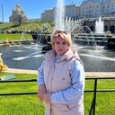 ���������� ������-��-����, ���� ������� ����, 49 ���, ������������ 