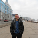 ���������� �����, ���� ������� ���������, 39 ���, ������������ ��� ������