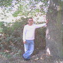  ,   Roma, 46 ,   ,   , c 