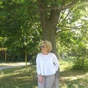  ,   , 61 ,   ,   , c 