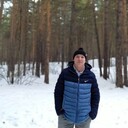 ���������� ������, ���� ������� ������, 37 ���, ������������ ��� ������, ����� � ���������, c�������� ���������