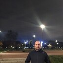 ���������� �����-���������, ���� ������� ����������, 41 ���, ������������ ��� ������, ����� � ���������, c�������� ���������