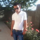  ,   Abul, 43 ,   ,   , c 