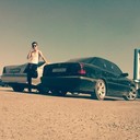 ���������� �������-���������, ���� ������� ����, 31 ���, ������������ ��� ����� � ���������, c�������� ���������