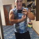 ���������� �������, ���� ������� �����, 35 ���, ������������ ��� ������, ����� � ���������, c�������� ���������, ���������