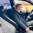 ���������� ����, ���� ������� ������, 65 ���, ������������ ��� ������, ����� � ���������