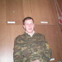  --,   , 45 ,  