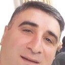 ���������� ������, ���� ������� ���, 45 ���, ������������ ��� ������, ����� � ���������