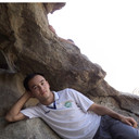 ���������� ��������, ���� ������� ��������, 35 ���, ������������ ��� ������