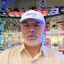 ���������� ������, ���� ������� �������, 54 ����, ������������ ��� ������, ����� � ���������, c�������� ���������, ���������