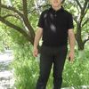  ,   ARTASH, 36 ,   