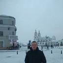 ���������� �����, ���� ������� ������, 38 ���, ������������ 