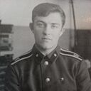  ,   , 65 ,   ,   