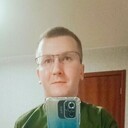 ���������� �����-���������, ���� ������� ���������, 36 ���, ������������ ��� c�������� ���������