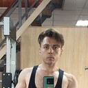 ���������� ������, ���� ������� ������, 29 ���, ������������ ��� ������, ����� � ���������, c�������� ���������