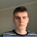  -,   , 27 ,   ,   