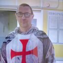  ,   Mike, 48 ,   ,   