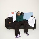 ���������� ������, ���� ������� Dionis, 27 ���, ������������ ��� ������, ����� � ���������, ���������