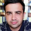 ���������� ����, ���� ������� Rafael, 33 ����, ������������ ��� ������, ����� � ���������