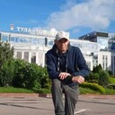 ���������� �������, ���� ������� ���������, 41 ���, ������������ ��� ������, ����� � ���������