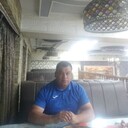  ,   Bratva, 38 ,   ,   