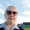  ,   , 66 ,   c 