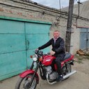 ���������� ������, ���� ������� �����, 40 ���, ������������ ��� ������, ����� � ���������, c�������� ���������