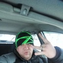 ���������� �������, ���� ������� �����, 36 ���, ������������ ��� ������, ����� � ���������, c�������� ���������