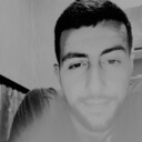 ���������� �������, ���� ������� �����, 29 ���, ������������ ��� ������, ����� � ���������