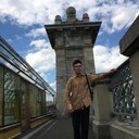 ���������� �������, ���� ������� ������, 31 ���, ������������ ��� ������, ����� � ���������, c�������� ���������, ���������