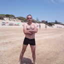  ,   Zura, 41 ,   