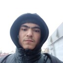 ���������� �����-���������, ���� ����� Bekzodbek, 21 ���, ������������ ��� ������, ����� � ���������