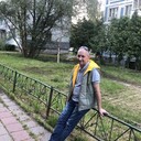 ,   , 50 ,   c 