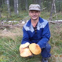  ,   , 62 ,   