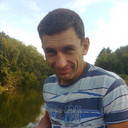 ���������� �����-���������, ���� ������� �������, 51 ���, ������������ ��� ������, ����� � ���������, c�������� ���������