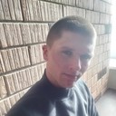 ���������� ��������, ���� ������� ������, 37 ���, ������������ ��� ������, ����� � ���������, c�������� ���������