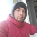 ���������� ������, ���� ������� ��������, 31 ���, ������������ ��� ������