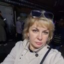 ���������� �����������, ���� ������� �����, 56 ���, ������������ ��� c�������� ���������