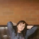 ���������� �����������, ���� ������� ������, 50 ���, ������������ ��� ������, ����� � ���������, c�������� ���������