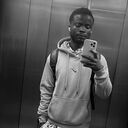 ���������� ������, ���� ������� ��������, 28 ���, ������������ ��� ������, ����� � ���������