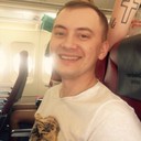 ���������� ������, ���� ������� ����, 35 ���, ������������ ��� ������, ����� � ���������, c�������� ���������